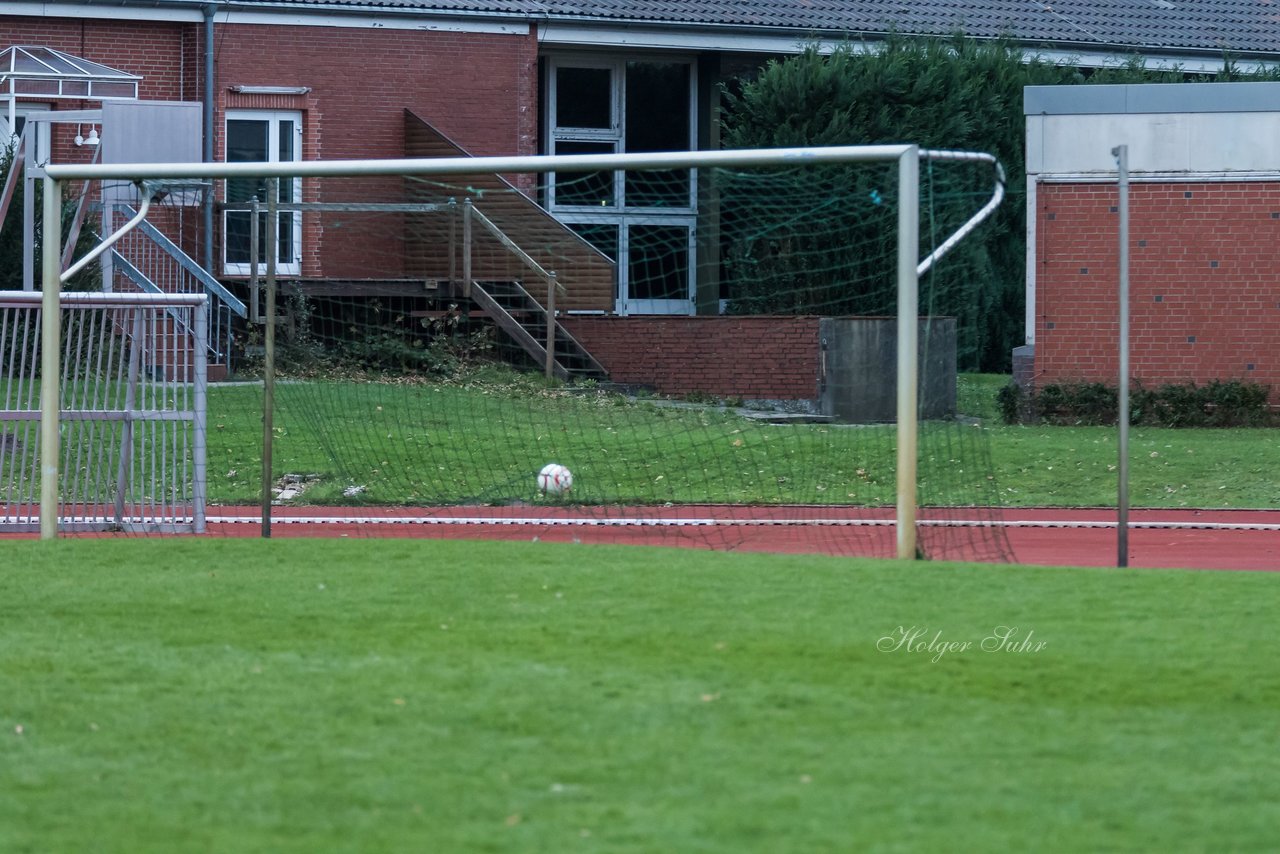 Bild 169 - C-Juniorinnen Halstenbek-Rellingen - St.Pauli : Ergebnis: 0:5